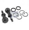 DT 1.32551 Repair Kit, driver cab stabiliser